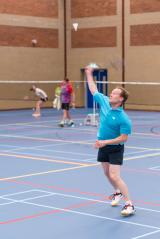 20180519-_LDN6871.jpg