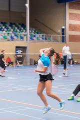 20180519-_LDN6888.jpg