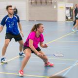 20180519-_LDN6908.jpg