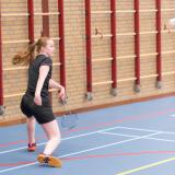 20180519-_LDN6913.jpg