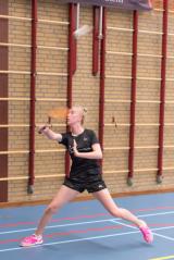 20180519-_LDN6928.jpg