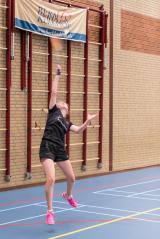 20180519-_LDN6933.jpg