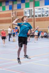 20180519-_LDN6942.jpg