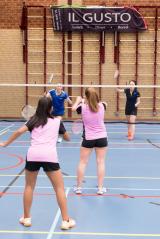 20180519-_LDN6969.jpg