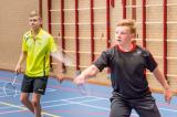 20180519-_LDN6980.jpg