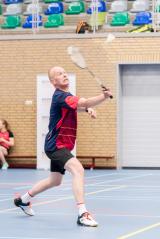 20180519-_LDN7009.jpg