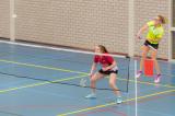 20180519-_LDN7044.jpg