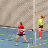 20180519-_LDN7045.jpg