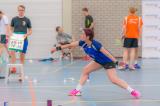 20180519-_LDN7061.jpg