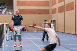 20180519-_LDN7092.jpg