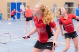 20180519-_LDN7099.jpg