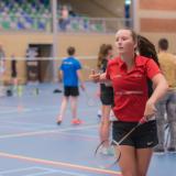 20180519-_LDN7100.jpg
