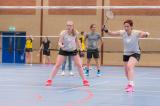 20180519-_LDN7102.jpg