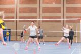 20180519-_LDN7106.jpg