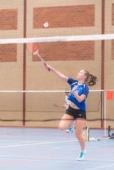 20180519-_LDN7115.jpg