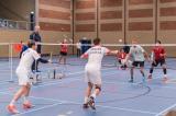 20180519-_LDN7166.jpg