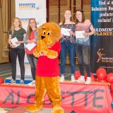 20180519-_LDN7209.jpg
