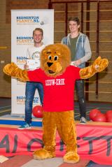 20180519-_LDN7220.jpg