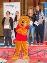 20180519-_LDN7236.jpg