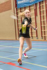20190105-_LDN0867.jpg