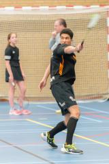 20190105-_LDN0883.jpg