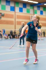 20190105-_LDN0948.jpg
