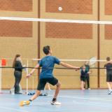 20190105-_LDN1148.jpg