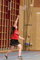 20190414-_LDN1618.jpg