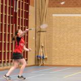 20190414-_LDN1623.jpg