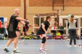 20190414-_LDN1626.jpg
