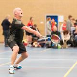 20190414-_LDN1627.jpg
