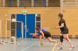 20190414-_LDN1719.jpg