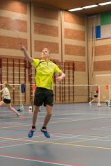 20190414-_LDN1736.jpg