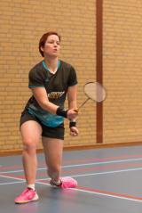 20190414-_LDN1763.jpg