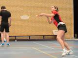 20190414-_LDN1788.jpg