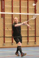 20190414-_LDN1794.jpg
