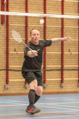 20190414-_LDN1795.jpg