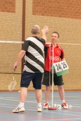20190414-_LDN1818.jpg