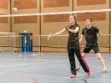 20190414-_LDN1823.jpg