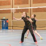 20190414-_LDN1826.jpg