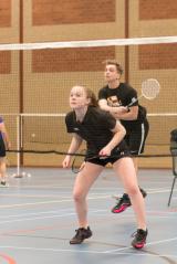 20190414-_LDN1854.jpg