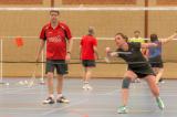20190414-_LDN1894.jpg
