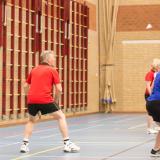 20190414-_LDN1913.jpg