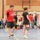 20190414-_LDN1919.jpg