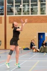 20190414-_LDN1923.jpg