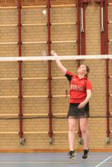 20190414-_LDN1947.jpg