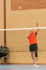 20190414-_LDN1958.jpg