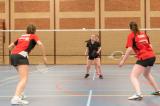 20190414-_LDN2096.jpg