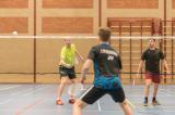 20190414-_LDN2118.jpg