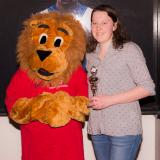 20190414-_LDN2221.jpg